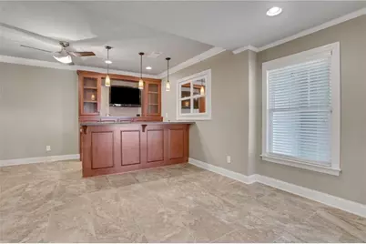 3250 Sparling Street, Cumming, GA 30041 - Photo 48