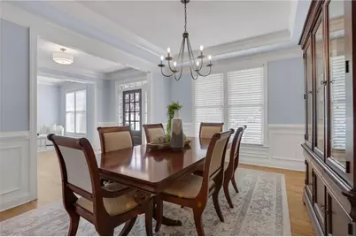 3250 Sparling Street, Cumming, GA 30041 - Photo 8