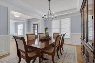 3250 Sparling St, Cumming, GA 30041 - Photo 8