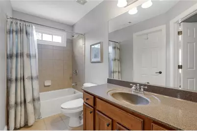 3250 Sparling Street, Cumming, GA 30041 - Photo 40
