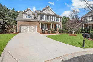 3250 Sparling St, Cumming, GA 30041 - Photo 74
