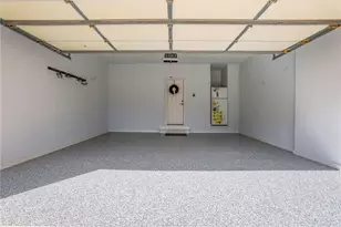 3250 Sparling St, Cumming, GA 30041 - Photo 62