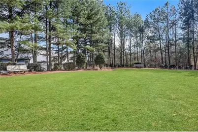 3250 Sparling Street, Cumming, GA 30041 - Photo 78