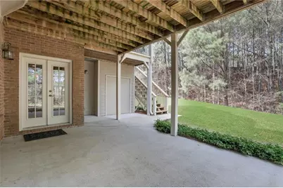 3250 Sparling Street, Cumming, GA 30041 - Photo 66