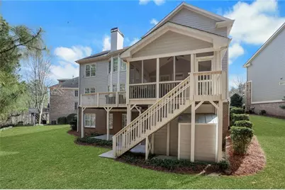 3250 Sparling Street, Cumming, GA 30041 - Photo 72