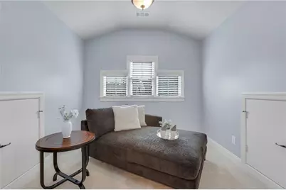 3250 Sparling Street, Cumming, GA 30041 - Photo 28