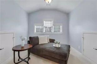 3250 Sparling St, Cumming, GA 30041 - Photo 28