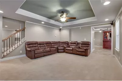 3250 Sparling Street, Cumming, GA 30041 - Photo 42