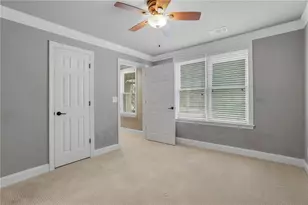 3250 Sparling St, Cumming, GA 30041 - Photo 58