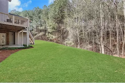 3250 Sparling Street, Cumming, GA 30041 - Photo 70