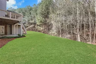 3250 Sparling St, Cumming, GA 30041 - Photo 70