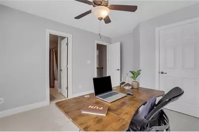 3250 Sparling Street, Cumming, GA 30041 - Photo 36