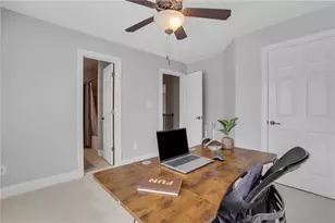 3250 Sparling St, Cumming, GA 30041 - Photo 36