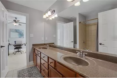 3250 Sparling Street, Cumming, GA 30041 - Photo 38