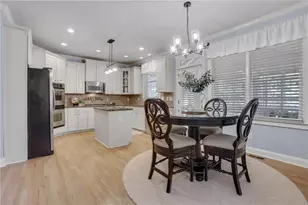 3250 Sparling St, Cumming, GA 30041 - Photo 14