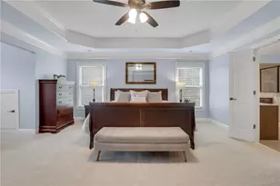 3250 Sparling St, Cumming, GA 30041 - Photo 28