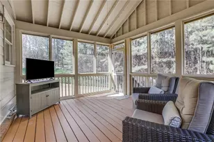 3250 Sparling St, Cumming, GA 30041 - Photo 60