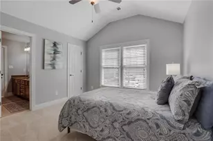 3250 Sparling St, Cumming, GA 30041 - Photo 36