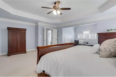 3250 Sparling Street, Cumming, GA 30041 - Photo 26