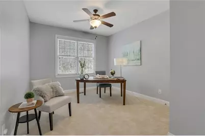 3250 Sparling Street, Cumming, GA 30041 - Photo 24