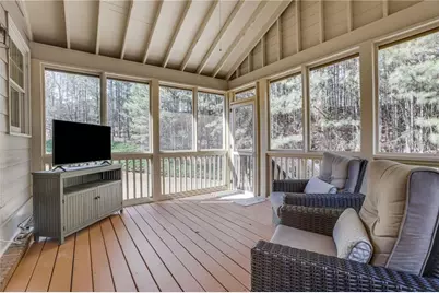 3250 Sparling Street, Cumming, GA 30041 - Photo 56
