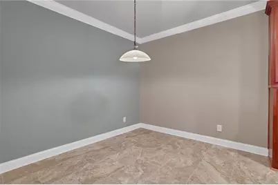 3250 Sparling Street, Cumming, GA 30041 - Photo 46