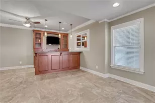 3250 Sparling St, Cumming, GA 30041 - Photo 48