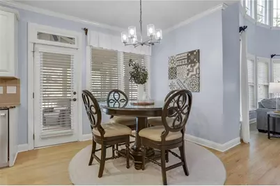 3250 Sparling Street, Cumming, GA 30041 - Photo 18