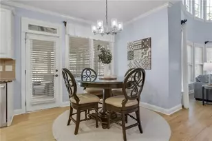 3250 Sparling St, Cumming, GA 30041 - Photo 18