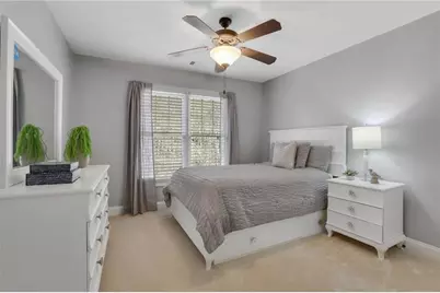 3250 Sparling Street, Cumming, GA 30041 - Photo 38