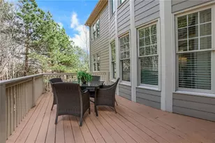 3250 Sparling St, Cumming, GA 30041 - Photo 58