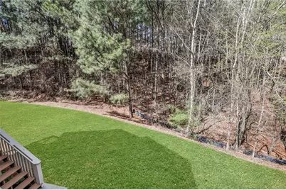 3250 Sparling Street, Cumming, GA 30041 - Photo 64