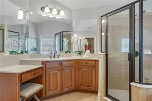 3250 Sparling St, Cumming, GA 30041 - Photo 30