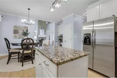 3250 Sparling Street, Cumming, GA 30041 - Photo 18