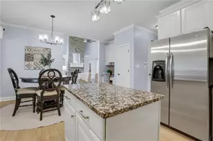 3250 Sparling St, Cumming, GA 30041 - Photo 18