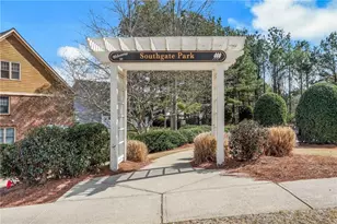 3250 Sparling St, Cumming, GA 30041 - Photo 76