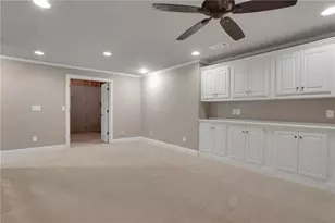 3250 Sparling St, Cumming, GA 30041 - Photo 50