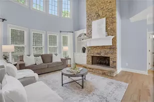 3250 Sparling St, Cumming, GA 30041 - Photo 10