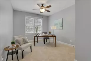 3250 Sparling St, Cumming, GA 30041 - Photo 22