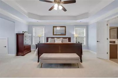 3250 Sparling Street, Cumming, GA 30041 - Photo 24