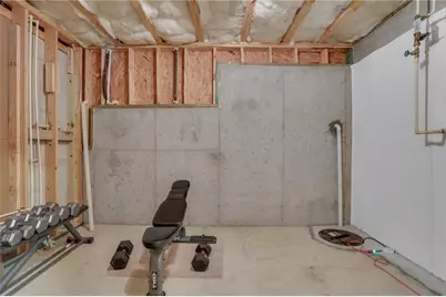 3250 Sparling Street, Cumming, GA 30041 - Photo 52