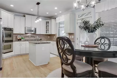 3250 Sparling Street, Cumming, GA 30041 - Photo 20
