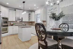 3250 Sparling St, Cumming, GA 30041 - Photo 20