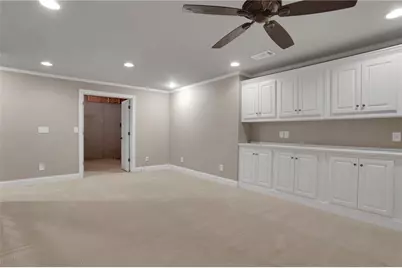 3250 Sparling Street, Cumming, GA 30041 - Photo 54