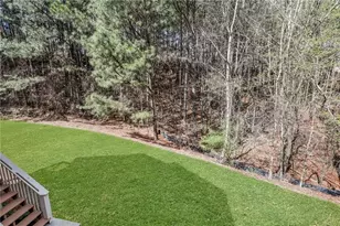 3250 Sparling St, Cumming, GA 30041 - Photo 64