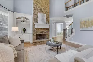 3250 Sparling St, Cumming, GA 30041 - Photo 12