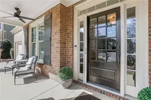 3250 Sparling St, Cumming, GA 30041 - Photo 2