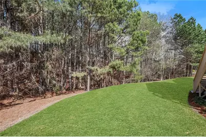 3250 Sparling Street, Cumming, GA 30041 - Photo 68