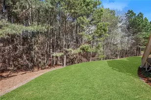 3250 Sparling St, Cumming, GA 30041 - Photo 68