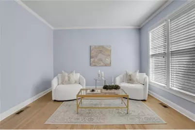 3250 Sparling Street, Cumming, GA 30041 - Photo 4